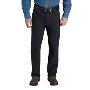 DICKIES Dungaree Jean‎ Men New